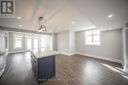 6577 3Rd Line, New Tecumseth, ON - Indoor Photo Showing Other Room