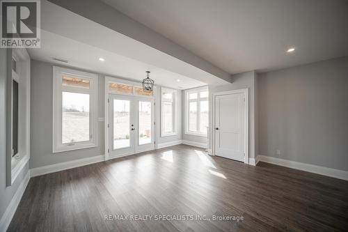6577 3Rd Line, New Tecumseth, ON - Indoor Photo Showing Other Room