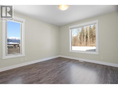 52 Blackberry Street, Kitimat, BC - Indoor Photo Showing Other Room