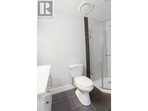 52 Blackberry Street, Kitimat, BC - Indoor Photo Showing Bathroom
