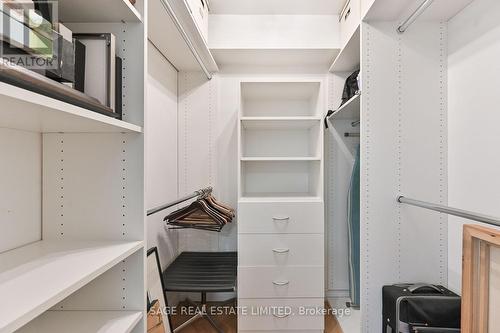 #412 -82 Lombard St, Toronto, ON - Indoor With Storage