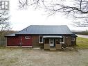 37764 Mill Road, Bluewater, ON  - Outdoor 
