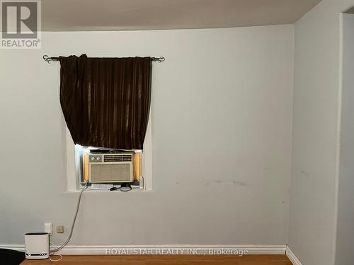 13 Young Street, Halton Hills, ON - Indoor Photo Showing Other Room