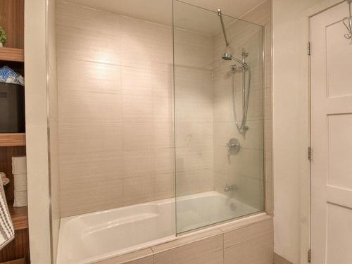 Bathroom - 408-710 Boul. Des Seigneurs, Terrebonne (Terrebonne), QC - Indoor Photo Showing Bathroom