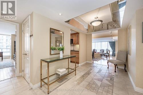201 - 2170 Marine Drive, Oakville, ON - Indoor Photo Showing Other Room