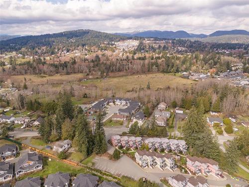6978 West Coast Rd, Sooke, BC - Outdoor With View