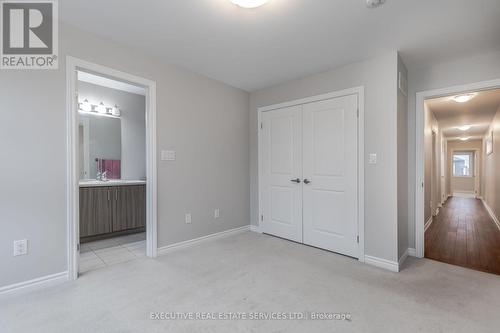 193 Iva St, Welland, ON - Indoor Photo Showing Other Room
