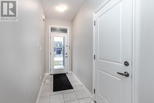 193 Iva Street, Welland, ON - Indoor Photo Showing Other Room