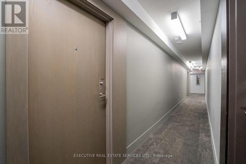 #1902E -36 Lisgar St, Toronto, ON - Indoor Photo Showing Other Room