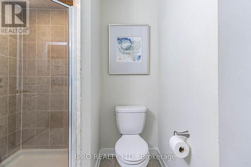 156 Inspire Blvd, Brampton, ON - Indoor Photo Showing Bathroom