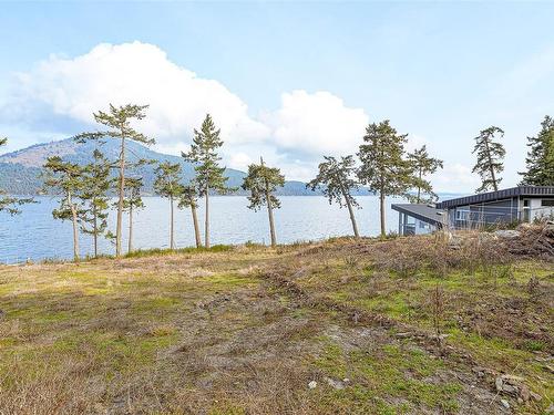 770 Lands End Rd, North Saanich, BC 