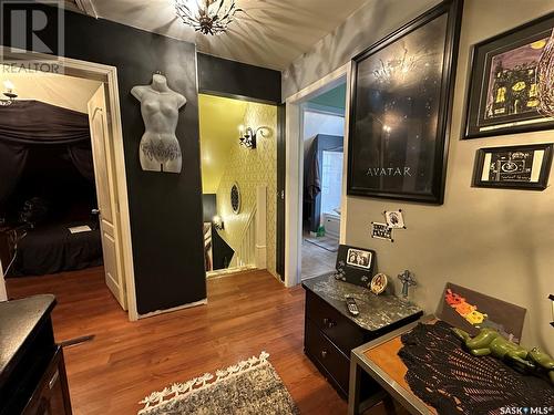 402 Phillips Street, Muenster, SK - Indoor Photo Showing Other Room