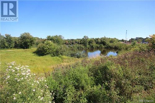 11369 Route 10, Coles Island, NB - Outdoor With View