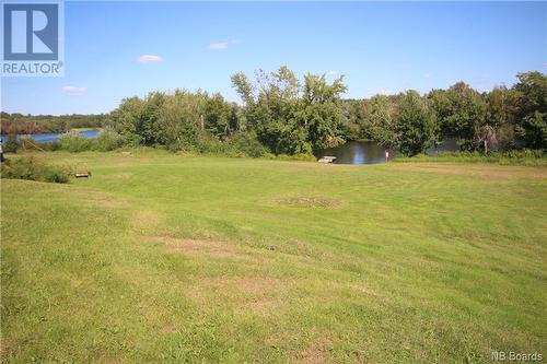 11369 Route 10, Coles Island, NB - Outdoor With View