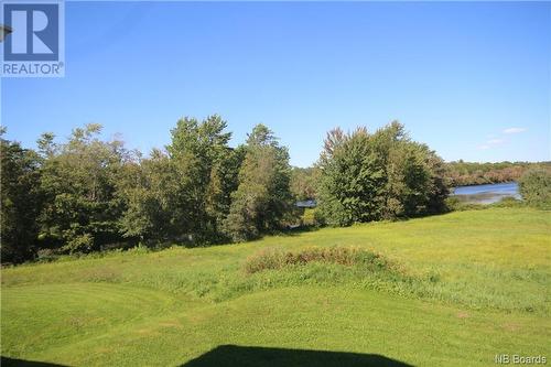 11369 Route 10, Coles Island, NB - Outdoor With View