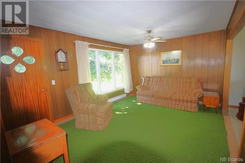 11369 Route 10, Coles Island, NB - Indoor Photo Showing Other Room
