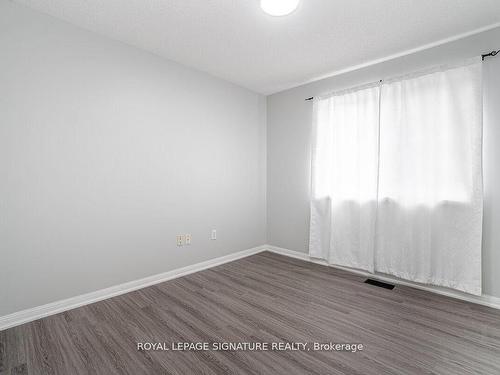 2291 Colbeck St, Oakville, ON - Indoor Photo Showing Other Room