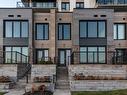 78 Seapoint Road, Dartmouth, NS 