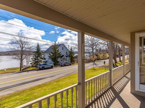 5435 Granville Road, Granville Ferry, NS 