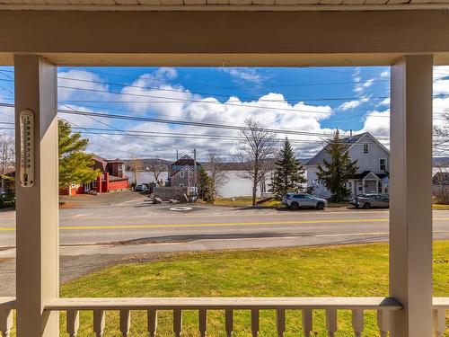 5435 Granville Road, Granville Ferry, NS 