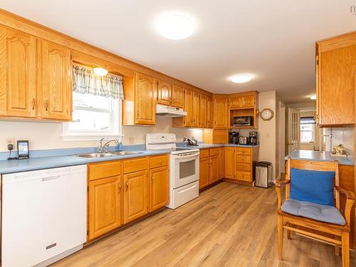 5435 Granville Road, Granville Ferry, NS 