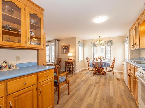 5435 Granville Road, Granville Ferry, NS 