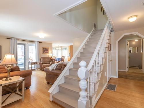 5435 Granville Road, Granville Ferry, NS 