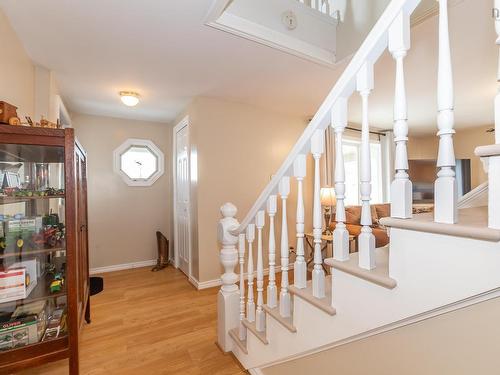 5435 Granville Road, Granville Ferry, NS 