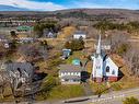 5435 Granville Road, Granville Ferry, NS 