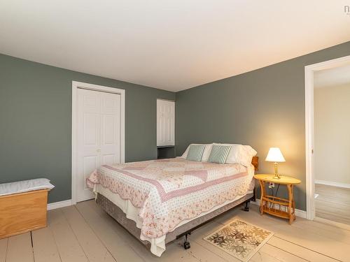 5435 Granville Road, Granville Ferry, NS 