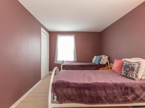 5435 Granville Road, Granville Ferry, NS 