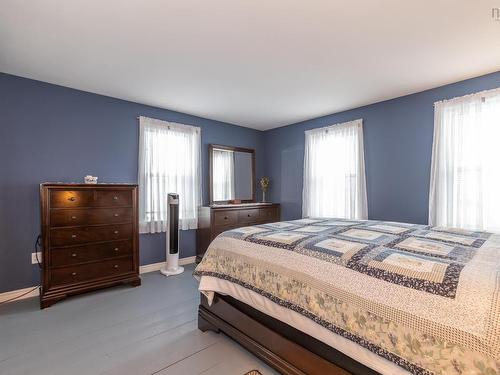 5435 Granville Road, Granville Ferry, NS 