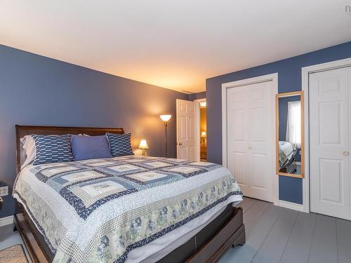 5435 Granville Road, Granville Ferry, NS 