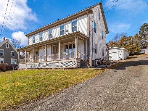 5435 Granville Road, Granville Ferry, NS 