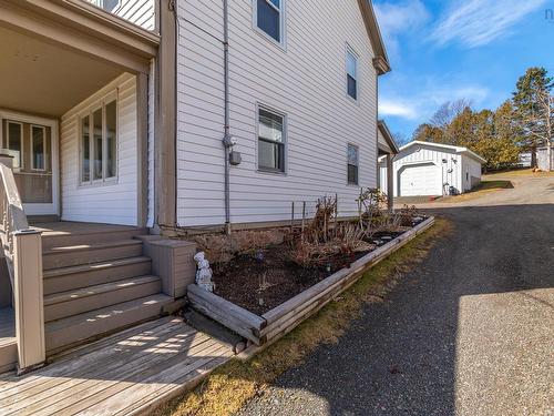 5435 Granville Road, Granville Ferry, NS 