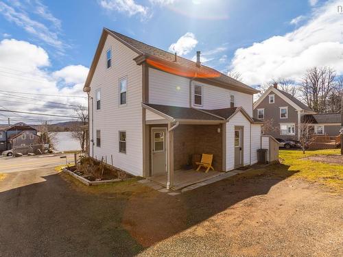 5435 Granville Road, Granville Ferry, NS 