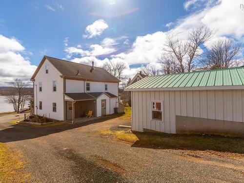 5435 Granville Road, Granville Ferry, NS 