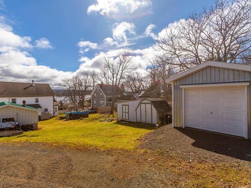 5435 Granville Road, Granville Ferry, NS 