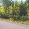 Lot 9 Oak Ridge Court, Tatamagouche, NS 