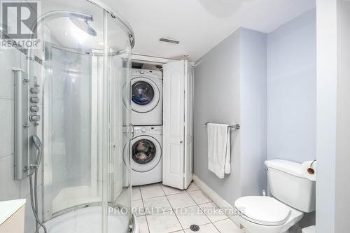 1342 Roylen Rd, Oakville, ON - Indoor Photo Showing Laundry Room