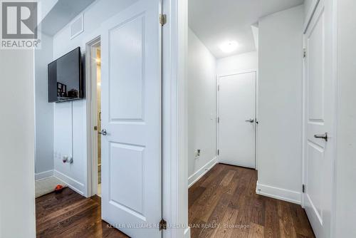 #235 -9580 Islington Ave, Vaughan, ON - Indoor Photo Showing Other Room