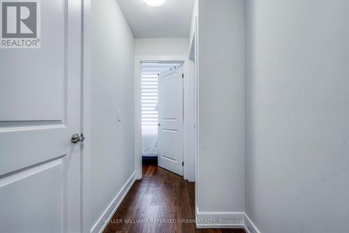 #235 -9580 Islington Ave, Vaughan, ON - Indoor Photo Showing Other Room