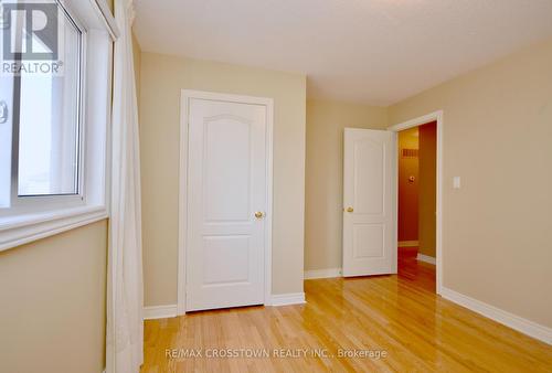 46 Jewel House Lane, Barrie, ON - Indoor Photo Showing Other Room