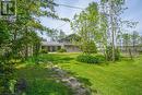 48 Petrel Point Road, South Bruce Peninsula, ON  - Outdoor 