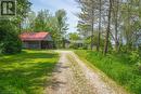 48 Petrel Point Road, South Bruce Peninsula, ON  - Outdoor 