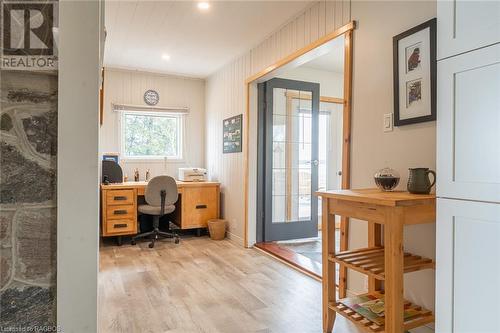 48 Petrel Point Road, South Bruce Peninsula, ON - Indoor