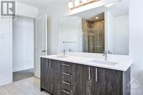 76 Big Dipper Street, Ottawa, ON - Indoor Photo Showing Bathroom