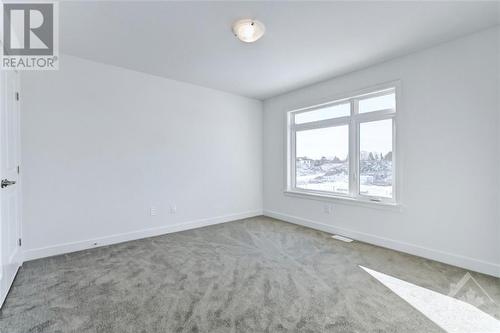 76 Big Dipper Street, Ottawa, ON - Indoor Photo Showing Other Room