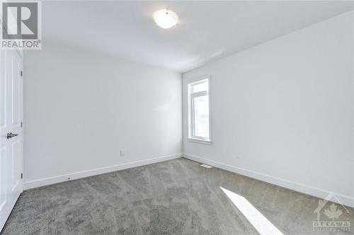 76 Big Dipper Street, Ottawa, ON - Indoor Photo Showing Other Room