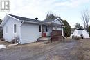 545808 Laronge Ave, Coleman Township, ON  - Outdoor 